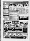 Accrington Observer and Times Friday 20 January 1995 Page 36