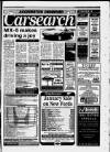 Accrington Observer and Times Friday 20 January 1995 Page 37