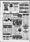 Accrington Observer and Times Friday 20 January 1995 Page 38