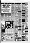 Accrington Observer and Times Friday 20 January 1995 Page 39