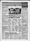 Accrington Observer and Times Friday 20 January 1995 Page 43