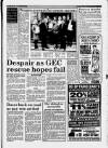 Accrington Observer and Times Friday 27 January 1995 Page 3