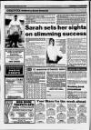 Accrington Observer and Times Friday 27 January 1995 Page 4