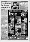 Accrington Observer and Times Friday 27 January 1995 Page 5
