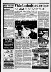 Accrington Observer and Times Friday 27 January 1995 Page 6