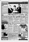 Accrington Observer and Times Friday 27 January 1995 Page 10