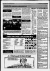 Accrington Observer and Times Friday 27 January 1995 Page 20
