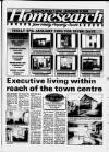 Accrington Observer and Times Friday 27 January 1995 Page 21
