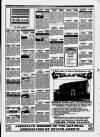 Accrington Observer and Times Friday 27 January 1995 Page 23