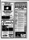 Accrington Observer and Times Friday 27 January 1995 Page 31
