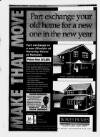 Accrington Observer and Times Friday 27 January 1995 Page 32