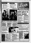 Accrington Observer and Times Friday 27 January 1995 Page 33
