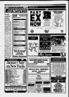 Accrington Observer and Times Friday 27 January 1995 Page 46