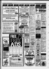 Accrington Observer and Times Friday 27 January 1995 Page 47