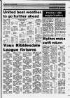 Accrington Observer and Times Friday 27 January 1995 Page 49