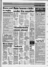 Accrington Observer and Times Friday 27 January 1995 Page 51