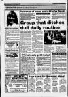 Accrington Observer and Times Friday 03 February 1995 Page 4
