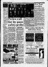 Accrington Observer and Times Friday 03 February 1995 Page 7