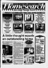 Accrington Observer and Times Friday 03 February 1995 Page 19