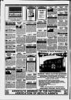 Accrington Observer and Times Friday 03 February 1995 Page 20