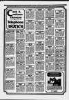 Accrington Observer and Times Friday 03 February 1995 Page 24