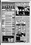 Accrington Observer and Times Friday 03 February 1995 Page 25