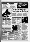 Accrington Observer and Times Friday 03 February 1995 Page 27