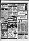 Accrington Observer and Times Friday 03 February 1995 Page 39