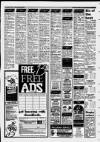 Accrington Observer and Times Friday 03 February 1995 Page 41