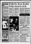 Accrington Observer and Times Friday 10 February 1995 Page 2