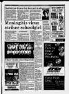 Accrington Observer and Times Friday 10 February 1995 Page 3