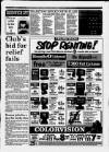 Accrington Observer and Times Friday 10 February 1995 Page 5