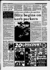 Accrington Observer and Times Friday 10 February 1995 Page 7