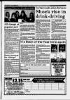 Accrington Observer and Times Friday 10 February 1995 Page 9