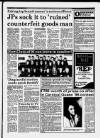 Accrington Observer and Times Friday 10 February 1995 Page 19