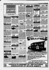 Accrington Observer and Times Friday 10 February 1995 Page 28