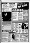 Accrington Observer and Times Friday 10 February 1995 Page 29