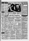 Accrington Observer and Times Friday 10 February 1995 Page 33