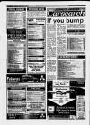 Accrington Observer and Times Friday 10 February 1995 Page 38