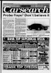 Accrington Observer and Times Friday 10 February 1995 Page 39