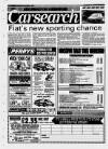Accrington Observer and Times Friday 10 February 1995 Page 40