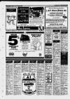Accrington Observer and Times Friday 10 February 1995 Page 42