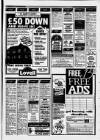 Accrington Observer and Times Friday 10 February 1995 Page 43