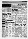 Accrington Observer and Times Friday 10 February 1995 Page 44