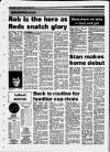 Accrington Observer and Times Friday 10 February 1995 Page 46