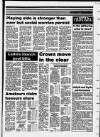 Accrington Observer and Times Friday 10 February 1995 Page 47
