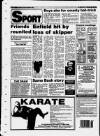 Accrington Observer and Times Friday 10 February 1995 Page 48