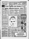 Accrington Observer and Times Friday 17 February 1995 Page 3