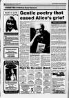 Accrington Observer and Times Friday 17 February 1995 Page 4