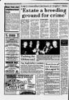 Accrington Observer and Times Friday 17 February 1995 Page 6